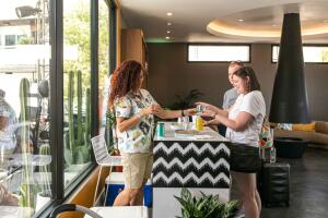 The Bell Honeymoon (1).jpg