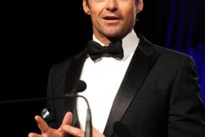 hugh-jackman-cancer-de-pele-gal-1.jpg