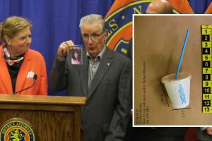 fusco adn popote.jpg