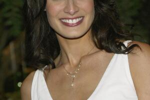 Así lucía Dayanara Torres cuando tenía 30 años