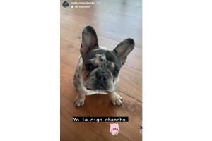 Maki Moguilevsky y Borges Instagram.jpg