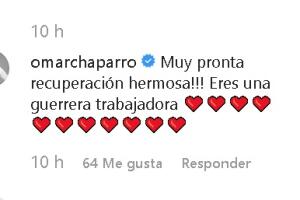 chaparro tatiana.jpg