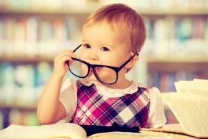 como-escolher-escola-para-bebe-1.jpg