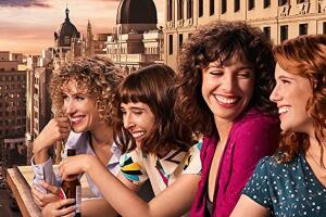 nueva-serie-valeria-en-netflix.jpg