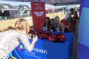 COPA UNIVISION /IMG_0268.JPG