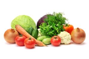 Alimentos ricos en colágeno 1.jpg