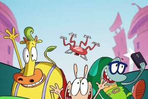 rocko-poster-dated-1178922.jpeg