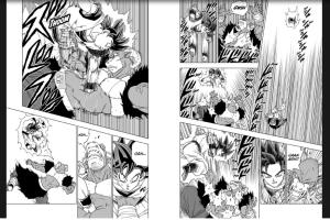 dragon_ball_super_capitulo_59_4.jpg