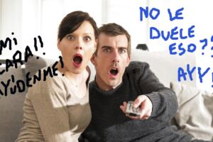 thinkstockphotos-472576287-22.jpg