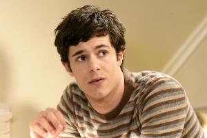 seth_cohen