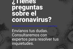 Coronavirus pregunta.png
