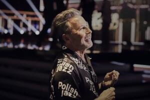 Ricardo Montaner 3.jpg
