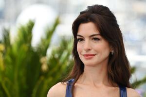 Anne Hathaway Grosby.jpg
