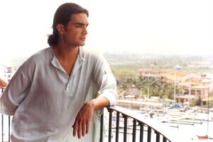 mauricio islas 2003.jpg