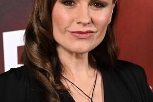Anna Paquin en 2022 - The Grosby Group.jpg