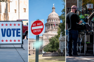 Texas voting law.png