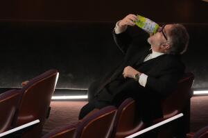 98th Academy Awards - Show