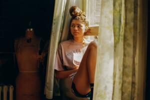 euphoria HBO MAX 5.jpg