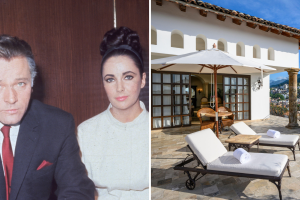 elizabeth-taylor-richard-burton-casa-kimberly.png