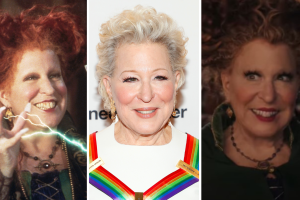 bette-midler-hocus-pocus-disney.png