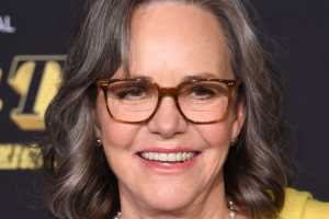 Sally Field.png