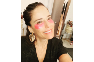ana-claudia-talancon (1).png