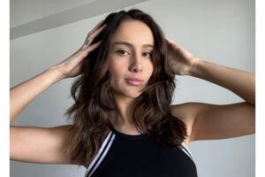 Lizeth Goca