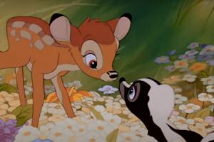 bambi-pelicula-disney-personaje.jpg