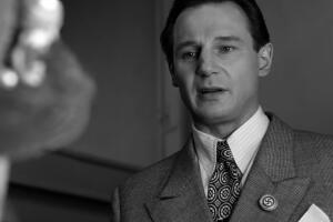 La lista de Schindler película.jpg
