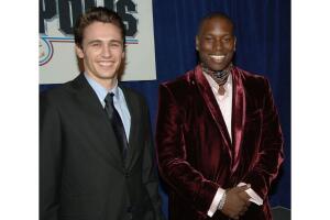 James-Franco-y-Tyrese-Gibson