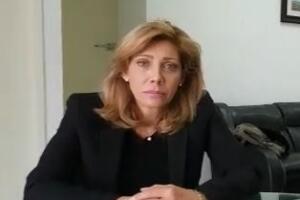 Cynthia Klitbo