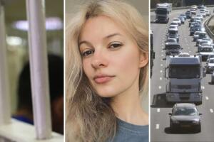 Leyes que entran en vigor en Carolina del Norte este 1 de diciembre: esta es la lista 