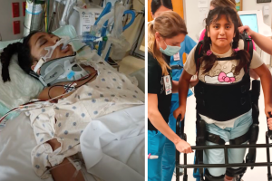 Mia-Isabella-choque-muerte-familia-sobreviviente