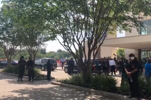 Floyd funeral 1.jpg