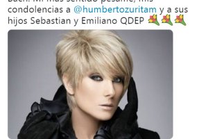 Captura 08.PNG