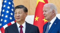 6 temas clave del encuentro entre Joe Biden y Xi Jinping en San Francisco 
