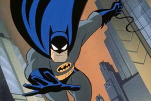 batman-the-animated-series-1992-01.jpg