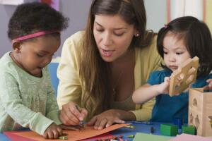 como-escolher-escola-para-bebe-3.jpg