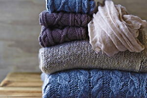 roupa-encolheu-lavagem-maquina-2.jpg