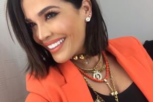KARLA9.jpg