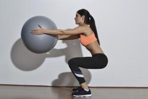ejercicios-para-los-gluteos-20.jpg