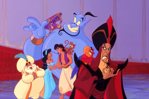 aladdin-personajes-pelicula-disney.jpg