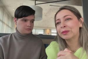 MILAGRO JESÚS 4.jpeg