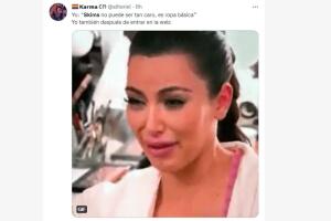 kim kardashian skims catsuit (2).jpg