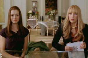 guerra de novias película de boda 4.jpg