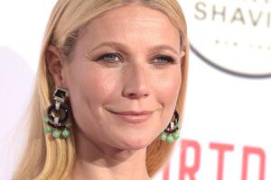 gwyneth-paltrow_2.jpg