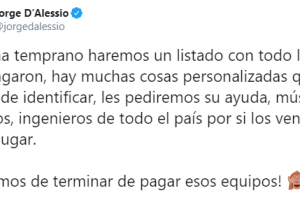 3jorge.PNG