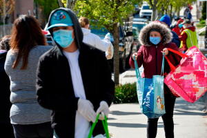 US-HEALTH-VIRUS