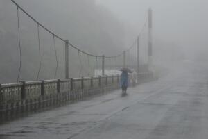 Cherrapunji.jpg