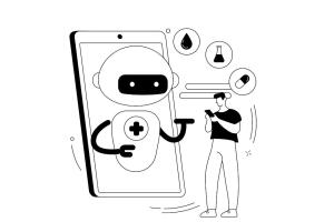 ChatGPT como terapeuta